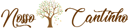 logo nosso cantinho valinhos centro dia 