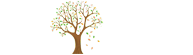 logo footer nosso cantinho 