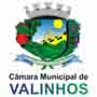 Prefeitura
